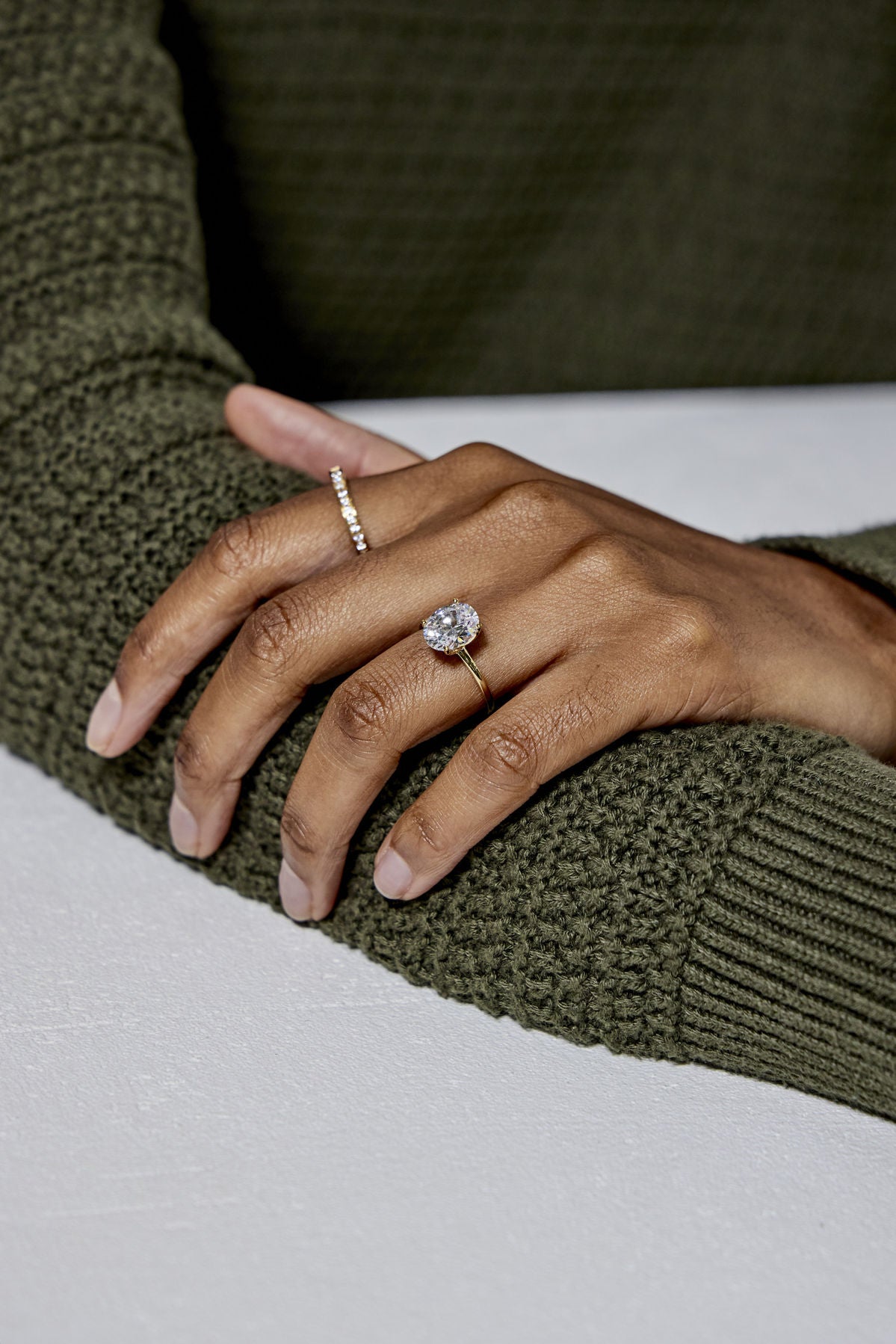 Women’s Jewelry