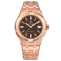Đồng hồ Alexander Ferros 3062R/08