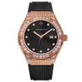 Alexander Ferros 2251FR-01 Watches