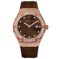 Alexander Ferros 2251FR-08 Watches
