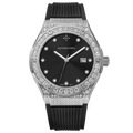Alexander Ferros 2251FS-01 Watches