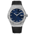 Alexander Ferros 2251FS-05 Watches