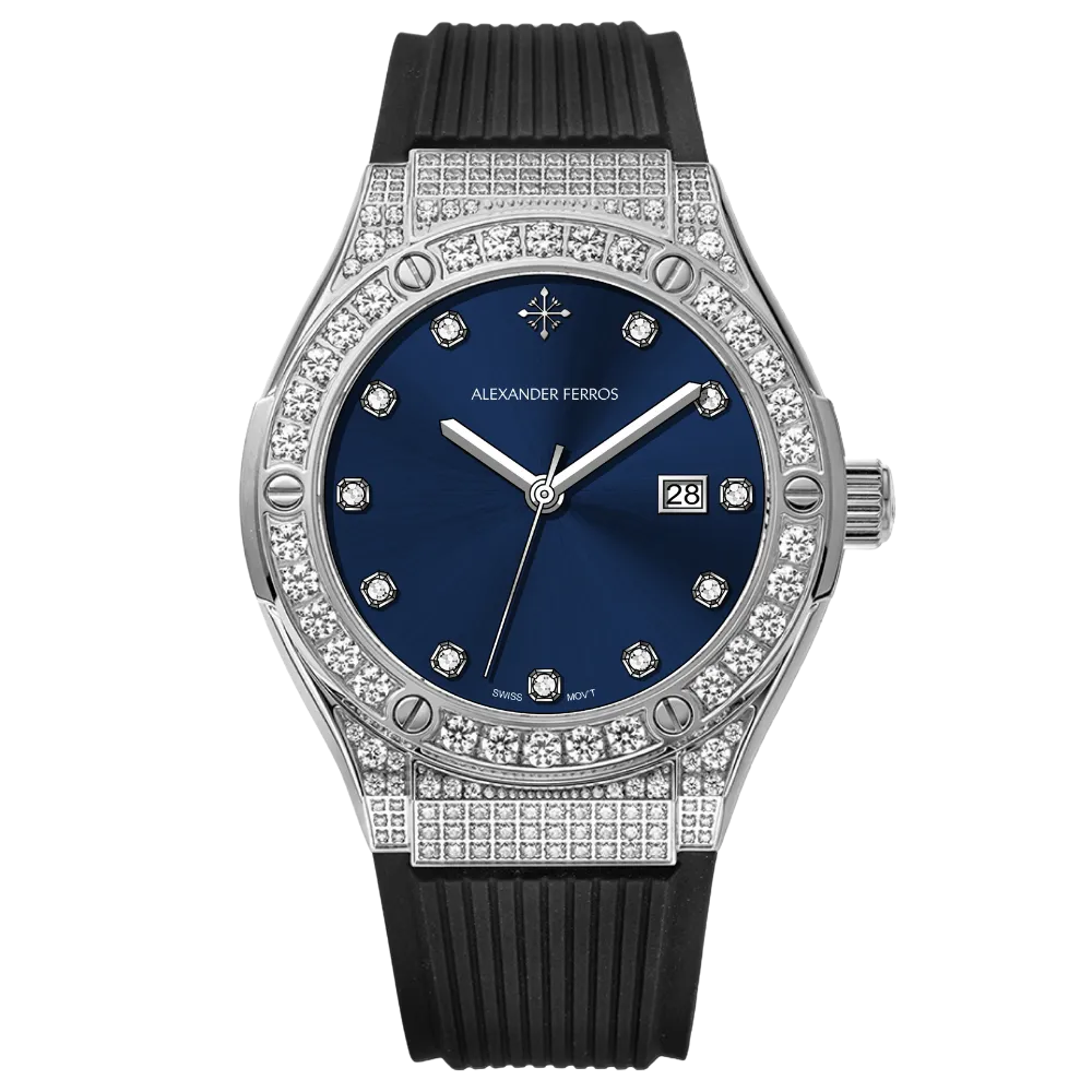 Alexander Ferros 2251FS-05 Watches
