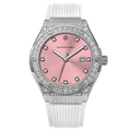 Alexander Ferros 2251FS-18 Watches