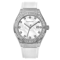Alexander Ferros 2251FS-19 Watches