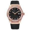 Alexander Ferros 2251R-01 Watches