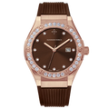 Alexander Ferros 2251R-08 Watches