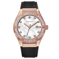 Alexander Ferros 2251R-19 Watches