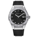 Alexander Ferros 2251S-01 Watches