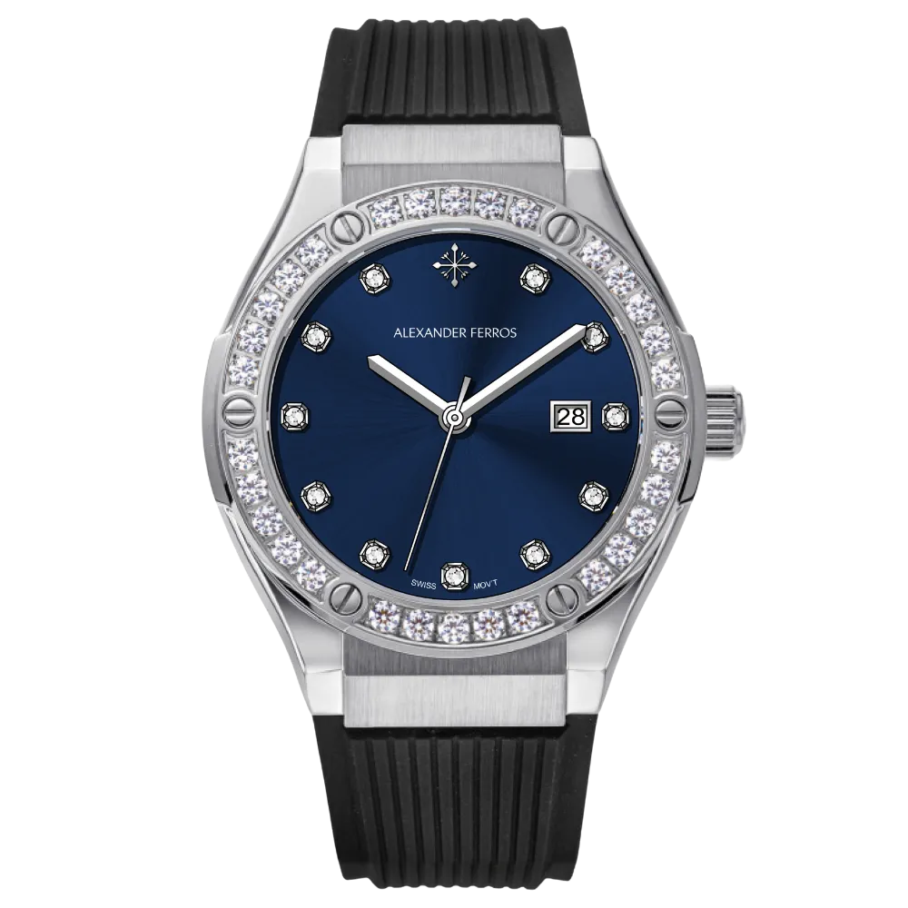 Alexander Ferros 2251S-05 Watches