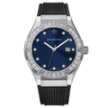 Alexander Ferros 2251S-05 Watches
