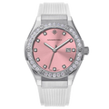 Alexander Ferros 2251S-18 Watches