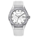 Alexander Ferros 2251S-19 Watches