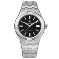 Đồng hồ Alexander Ferros 3062S/01