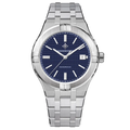 Đồng hồ Alexander Ferros 3062S/05