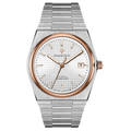 Đồng hồ Alexander Ferros 5052D/02