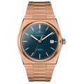 Đồng Hồ Alexander Ferros 5052R/05