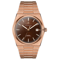Đồng hồ Alexander Ferros 5052R/08