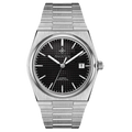 Đồng hồ Alexander Ferros 5052S/01