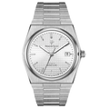 Đồng hồ Alexander Ferros 5052S/02