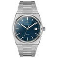 Đồng Hồ Alexander Ferros 5052S/05