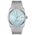Đồng hồ Alexander Ferros 5052S/13