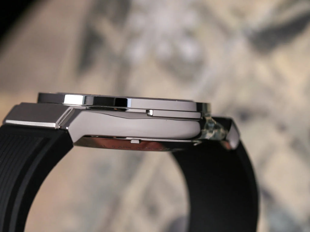 Alexander Ferros 6162S-03 Watches