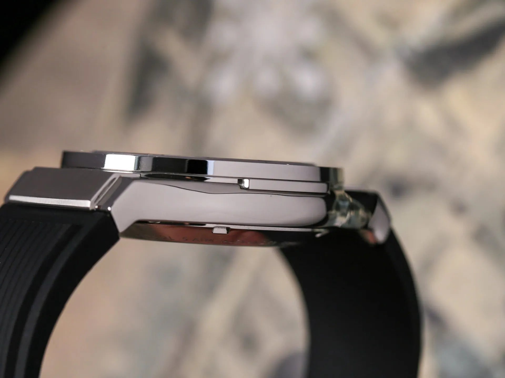 Alexander Ferros 6162S-03 Watches
