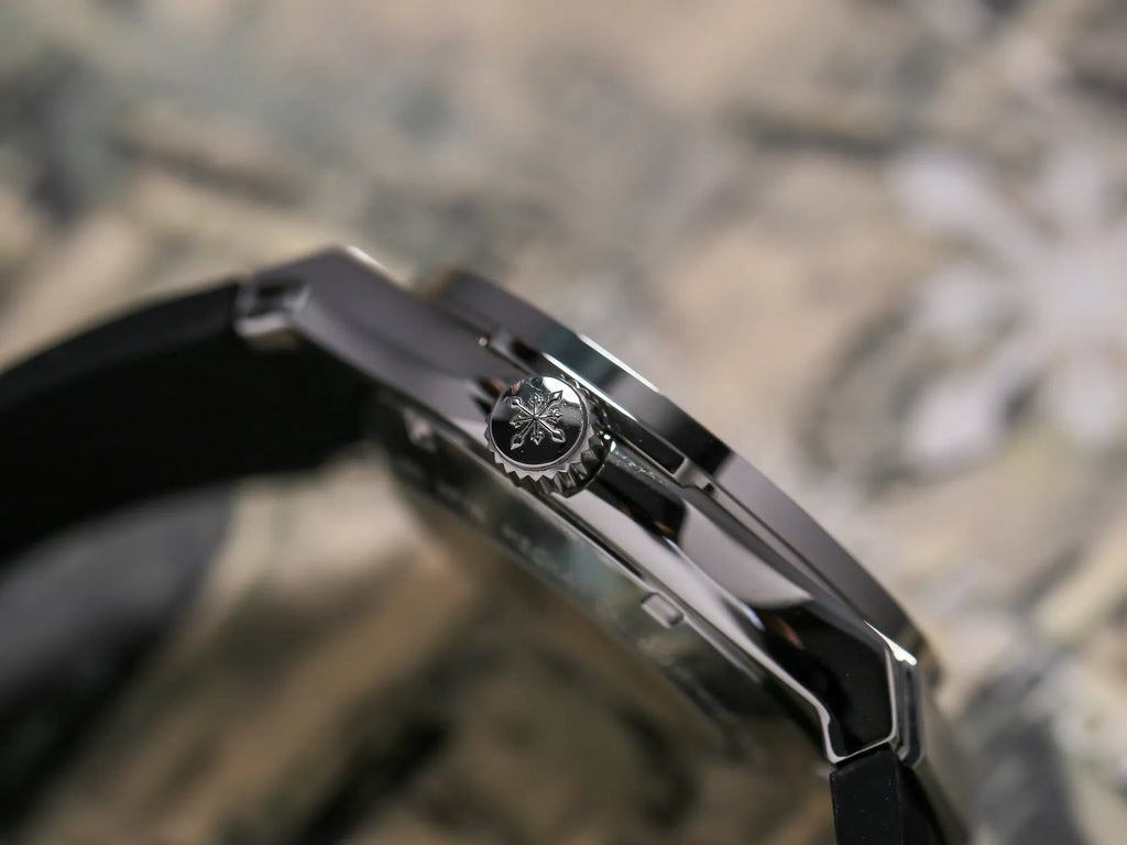 Alexander Ferros 6162S-03 Watches