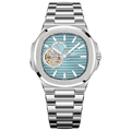 Đồng hồ Alexander Ferros 6012S/13