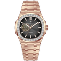 Đồng hồ Alexander Ferros 6091R/01