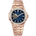 Đồng hồ Alexander Ferros 6091R/05