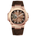 Đồng hồ Alexander Ferros 6102R-08