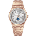 Đồng hồ Alexander Ferros 6111R-01