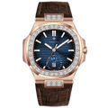 Đồng hồ Alexander Ferros 6111R-05