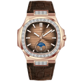 Đồng hồ Alexander Ferros 6111R-08