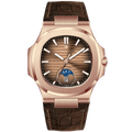 Đồng hồ Alexander Ferros 6122R-08