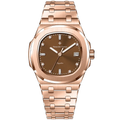 Alexander Ferros 6152R/08 Watches