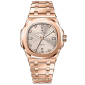 Alexander Ferros 6152R/15 Watches