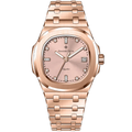 Alexander Ferros 6152R/16 Watches