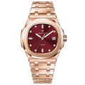 Alexander Ferros 6152R/03 Watches