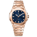Alexander Ferros 6152R/05 Watches