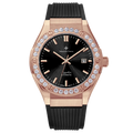 Đồng hồ Alexander Ferros 6111R-01