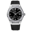 Đồng hồ Alexander Ferros 6111R-01