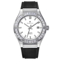 Alexander Ferros 6161S-02 Watches