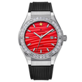 Alexander Ferros 6161S-03 Watches