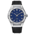 Đồng hồ Alexander Ferros 6111R-01