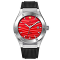 Alexander Ferros 6162S-03 Watches