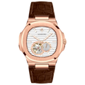 Đồng hồ Alexander Ferros 6111R-01