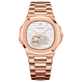 Đồng hồ Alexander Ferros 6111R-01